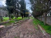 Casa chalet en Venta en Trigueros del Valle