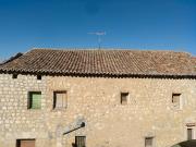 Casa chalet en Venta en Trigueros del Valle