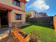 Casa chalet en Venta en Trijueque