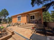 Casa chalet en Venta en Trillo