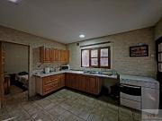 Casa chalet en Venta en Trillo