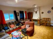 Casa chalet en Venta en Trillo