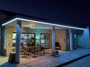 Casa chalet en Venta en Triquivijate