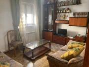 Casa chalet en Venta en Trobajo del Camino