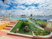 Casa chalet en Venta en Trobajo del Camino