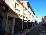 Casa chalet en Venta en Trobajo del Camino