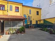 Casa chalet en Venta en Trobajo del Camino