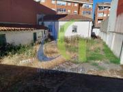 Casa chalet en Venta en Trobajo del Camino