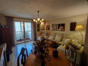 Casa adosada en Venta en Trobajo del Camino