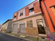 Casa chalet en Venta en Trobajo del Camino