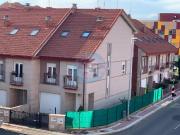 Casa chalet en Venta en Trobajo del Camino