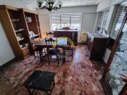 Casa chalet en Venta en Trobajo del Camino