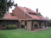 Casa chalet en Venta en Trobajo del Camino