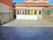 Casa chalet en Venta en Trobajo del Camino