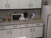 Casa chalet en Venta en Trujillo