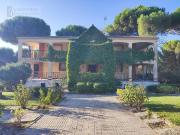 Casa chalet en Venta en Tudela de Duero