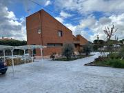 Casa chalet en Venta en Tudela de Duero