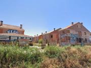 Casa chalet en Venta en Tudela de Duero