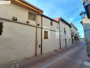 Casa chalet en Venta en Tudela de Duero