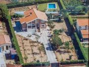 Casa chalet en Venta en Tudela de Duero
