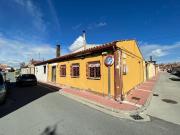 Casa chalet en Venta en Tudela de Duero