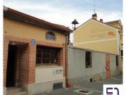 Casa chalet en Venta en Tudela de Duero