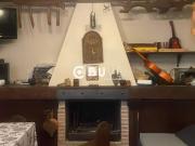 Casa chalet en Venta en Tudela de Duero