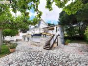 Casa chalet en Venta en Tudela de Duero