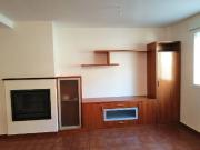 Casa chalet en Venta en Tudela de Duero