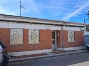 Casa chalet en Venta en Tudela de Duero