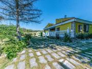 Casa chalet en Venta en Tudela de Duero