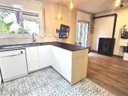 Casa chalet en Venta en Tueda