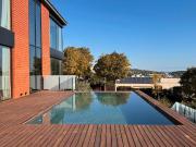 Casa chalet en Venta en Tueda