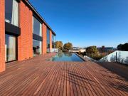 Casa chalet en Venta en Tueda