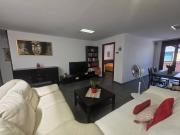 Casa chalet en Venta en Tueda