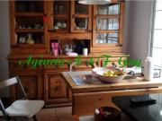 Casa chalet en Venta en Tueda