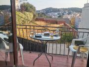 Casa chalet en Venta en Tueda