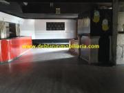 Casa chalet en Venta en Tui