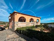 Casa chalet en Venta en Turís