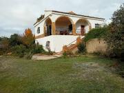 Casa chalet en Venta en Turís