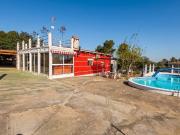 Casa chalet en Venta en Turís