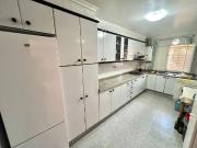 Casa chalet en Venta en Turís