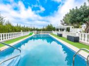 Casa chalet en Venta en Turís