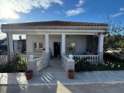 Casa chalet en Venta en Turís