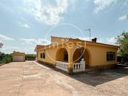 Casa chalet en Venta en Turís