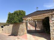 Casa chalet en Venta en Turís