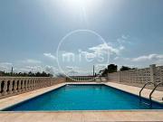 Casa chalet en Venta en Turís