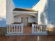 Casa chalet en Venta en Turís