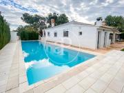 Casa chalet en Venta en Turís