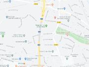 Casa chalet en Venta en Turó de Can Mates